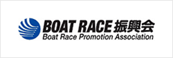 BOAT RACE振興会