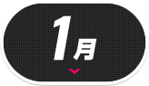 01月