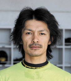 選手個別成績