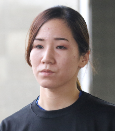選手個別成績