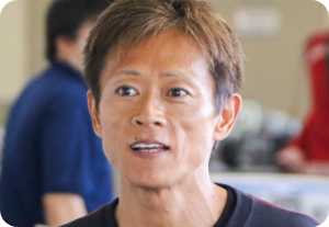  今垣光太郎 