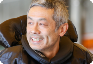  太田和美 