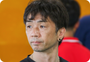  辻栄蔵 
