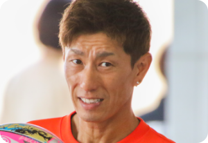  原田幸哉 