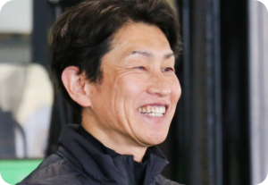  吉川元浩 