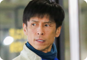  池田浩二 