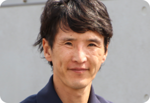  笠原亮 