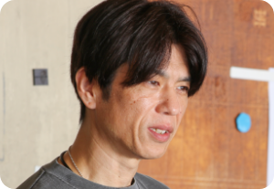  田村隆信 