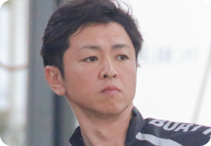  石野貴之 