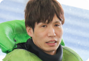  山田哲也 