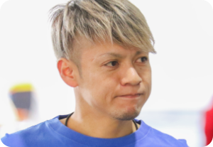  平本真之 