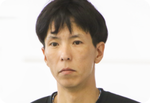  新田雄史 