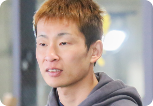  土屋智則 