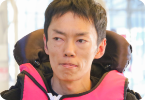  山口達也 