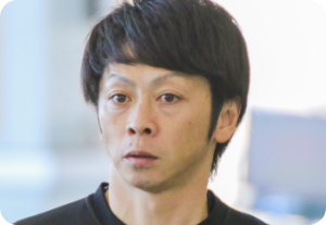  片岡雅裕 