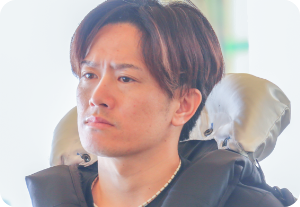  篠崎仁志 