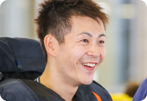  秋元哲 