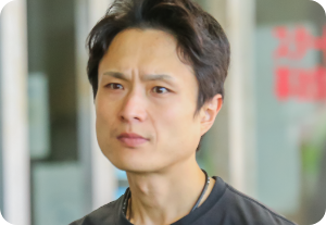  渡邉和将 