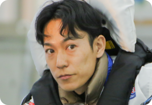  岩瀬裕亮 