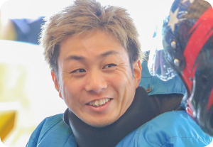  村上遼 