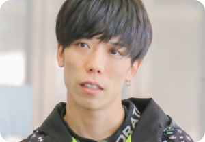  吉田裕平 