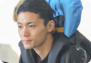  新開航 
