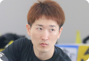  佐々木完太 