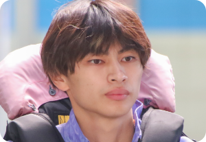  末永和也 