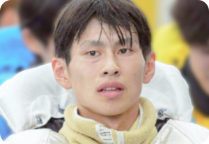  中野仁照 