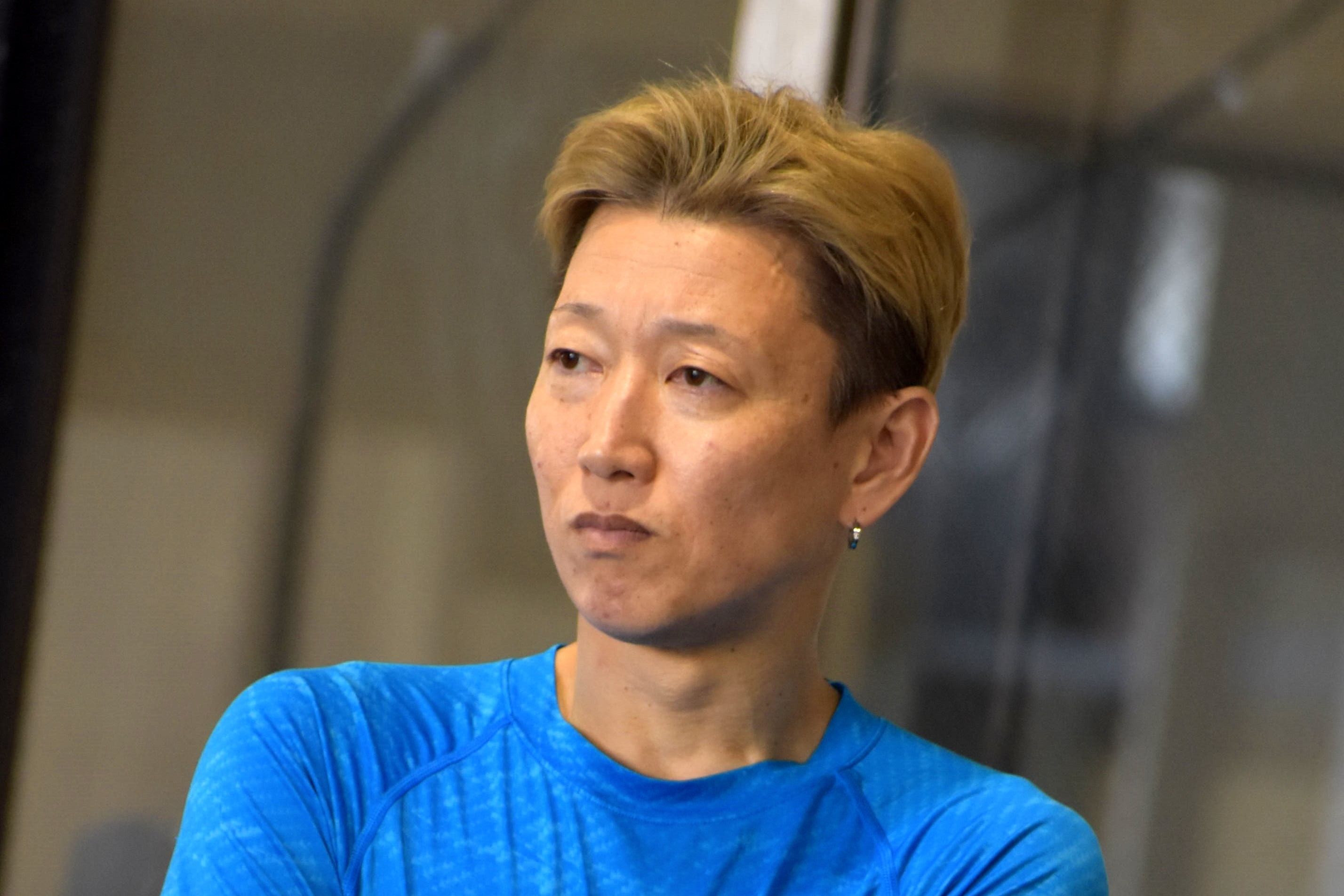 競艇 艇番 選手名鑑｜BOAT RACE蒲郡 Official Site