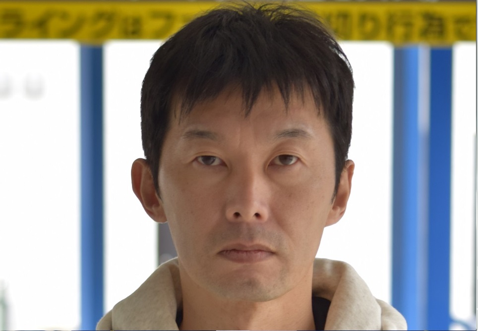 選手名鑑｜BOAT RACE蒲郡 Official Site