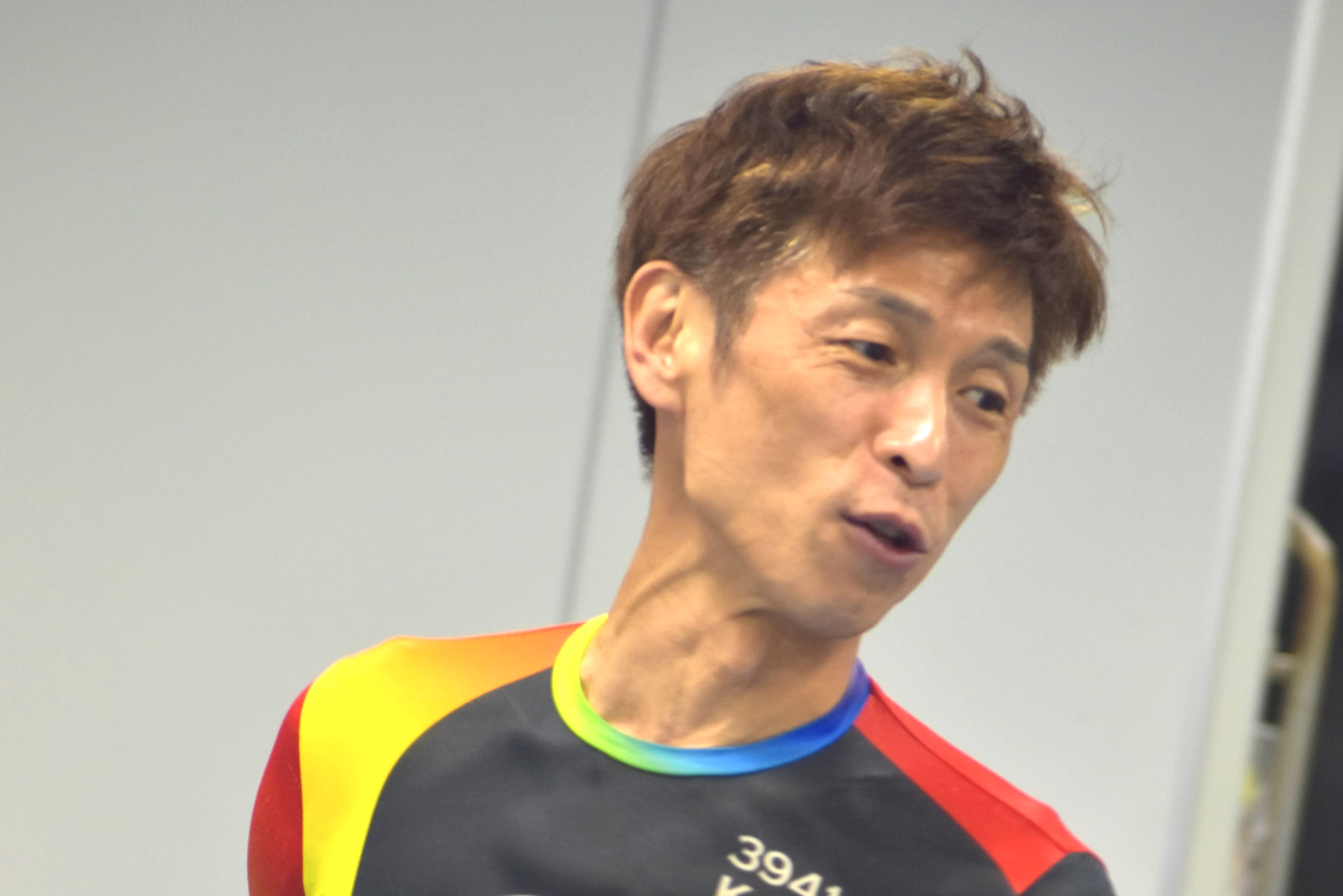 選手名鑑｜BOAT RACE蒲郡 Official Site