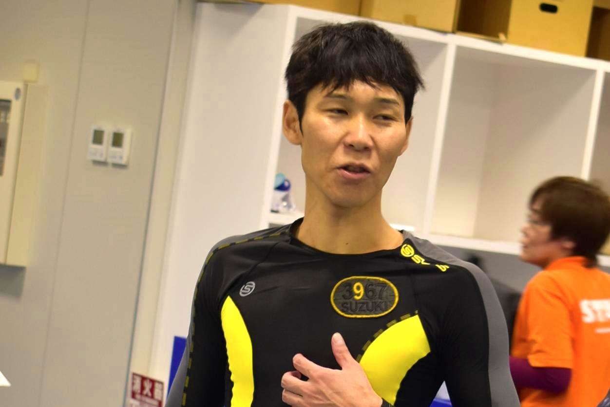 選手名鑑｜BOAT RACE蒲郡オフィシャルサイト