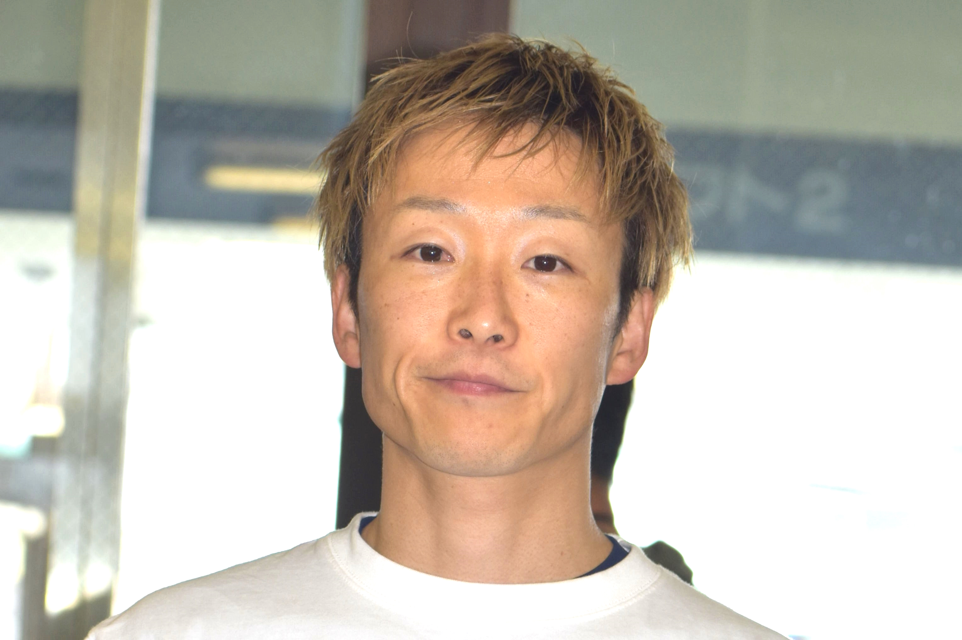 選手名鑑｜BOAT RACE蒲郡 Official Site