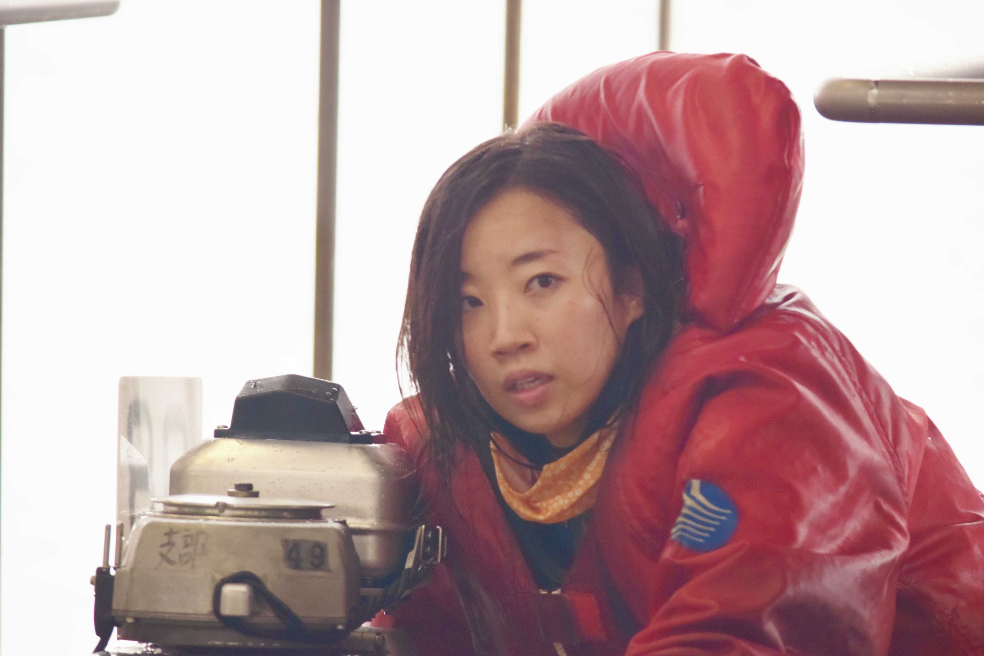 選手名鑑 Boat Race蒲郡 Official Site