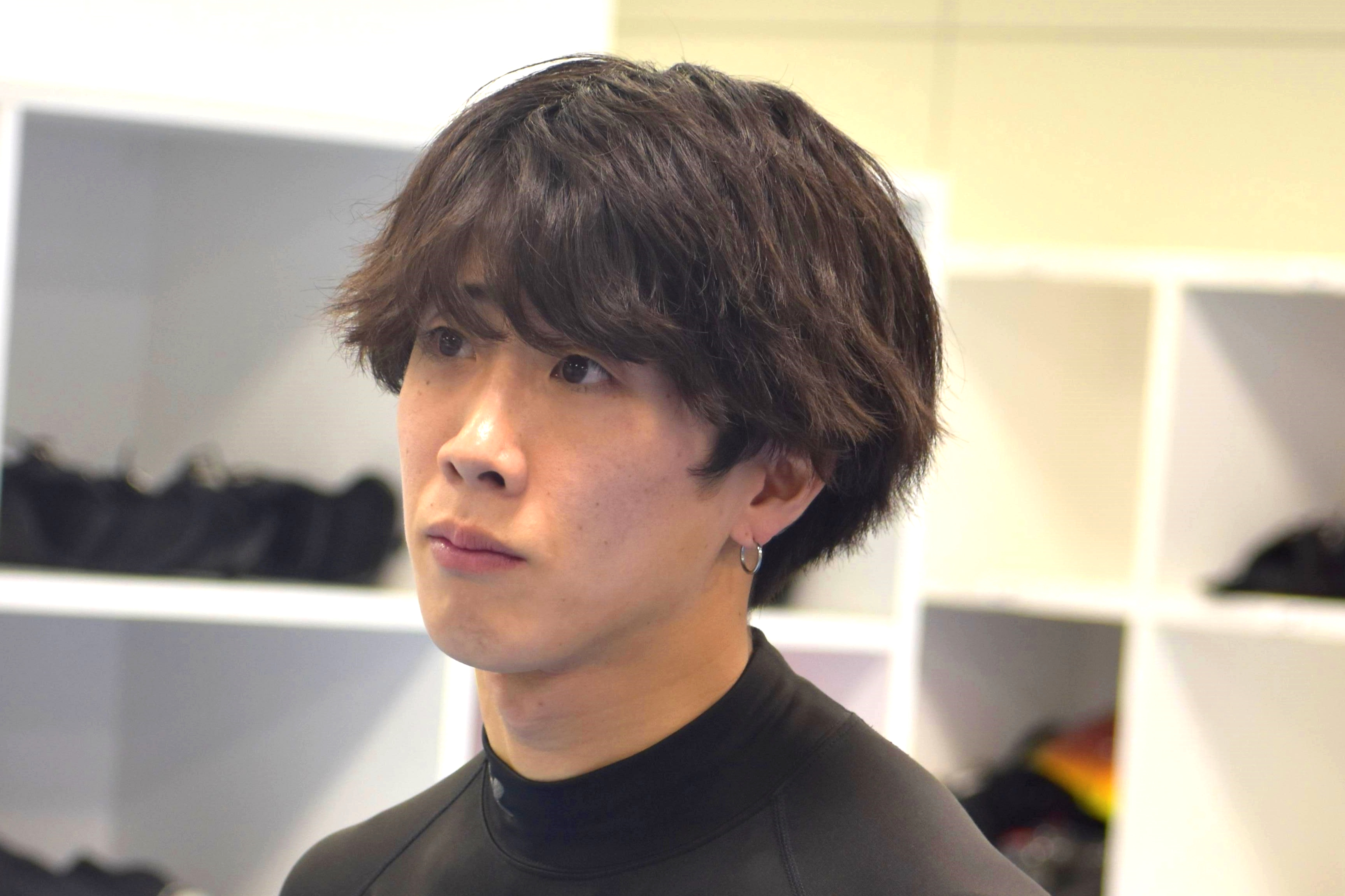 選手名鑑｜BOAT RACE蒲郡 Official Site