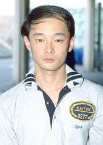 齋藤勇ページ 情報サイト｜BOAT RACE蒲郡 Official Site