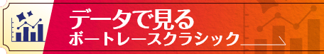 データで見るボートレースクラシック