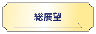 総展望