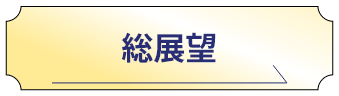 総展望