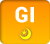 G1