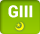 G3