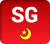 SG