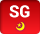 SG