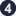 4