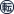 転