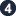 4