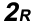 5R