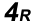 5R