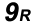 5R